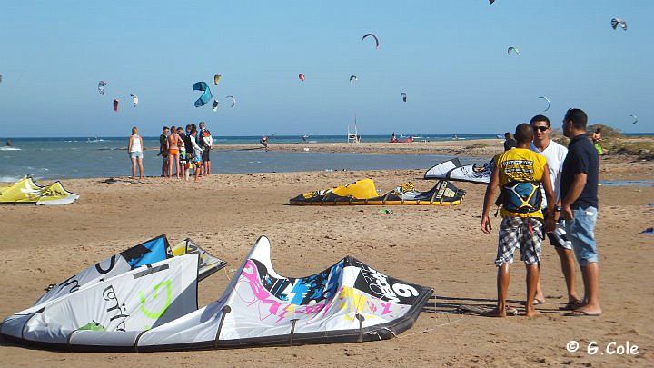 KiteJamboree 2011 -  092